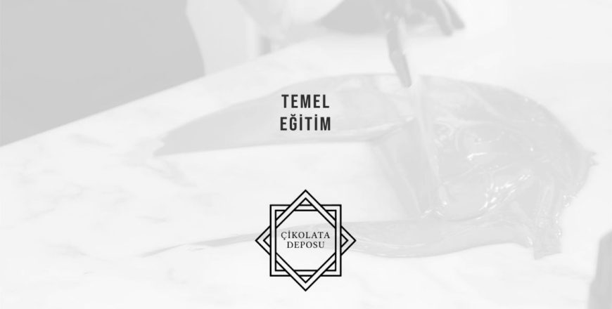 WhatsApp Image 2025-05-22 at 07.40.07 (1)