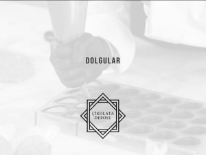 WhatsApp Image 2025-05-22 at 07.40.07 (2)