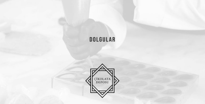 WhatsApp Image 2025-05-22 at 07.40.07 (2)