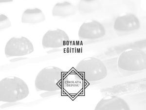 WhatsApp Image 2025-05-22 at 07.40.07 (3)