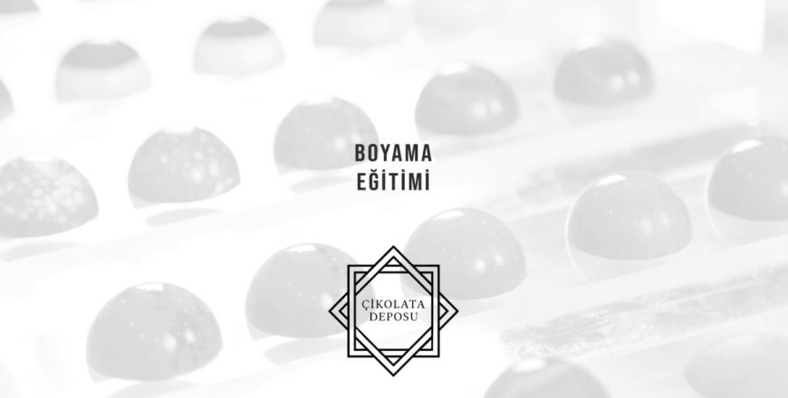 WhatsApp Image 2025-05-22 at 07.40.07 (3)