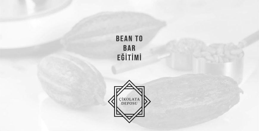 WhatsApp Image 2025-05-22 at 07.40.07