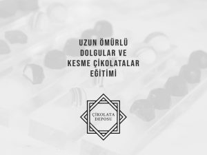 WhatsApp Image 2025-05-22 at 07.40.08 (1)