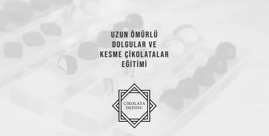 WhatsApp Image 2025-05-22 at 07.40.08 (1)