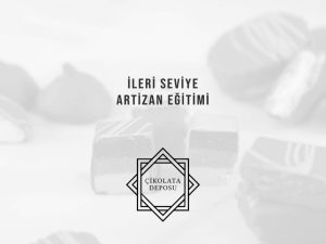 WhatsApp Image 2025-05-22 at 07.40.08