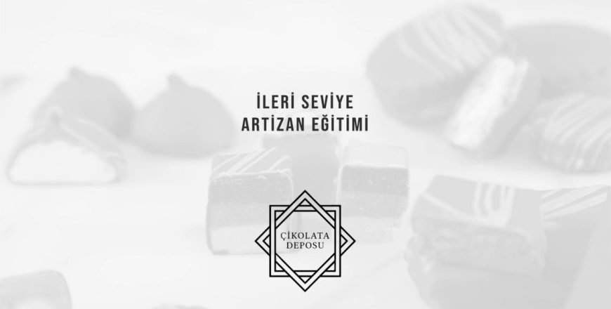 WhatsApp Image 2025-05-22 at 07.40.08